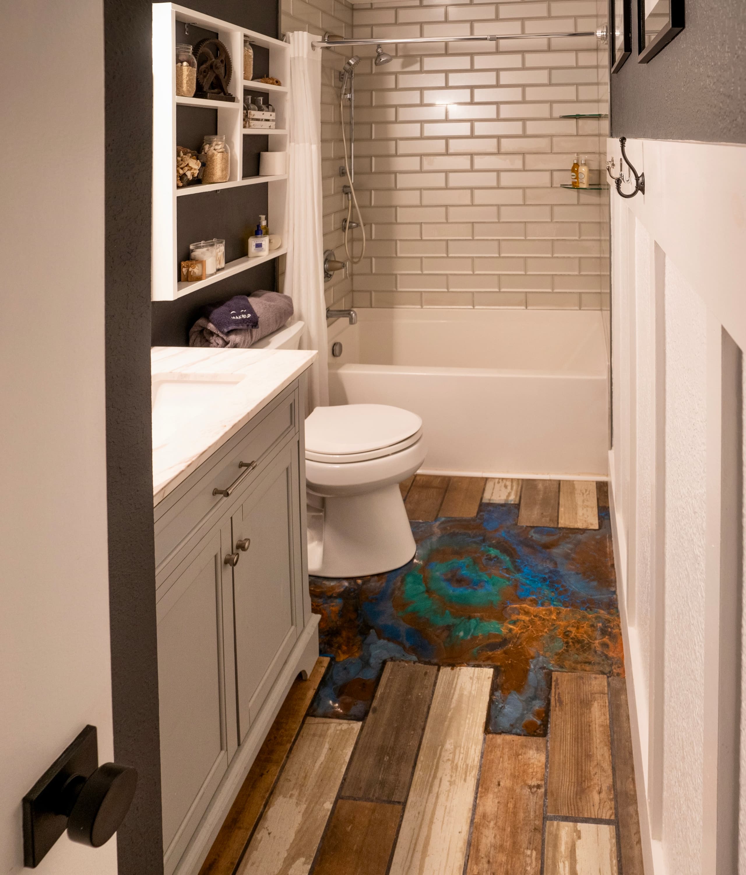 Condo in Kahuku · ★4.92 · 1 bedroom · 2 beds · 2 shared baths - Image 14