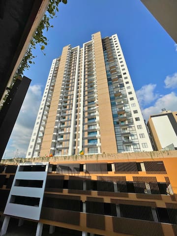 listing_image