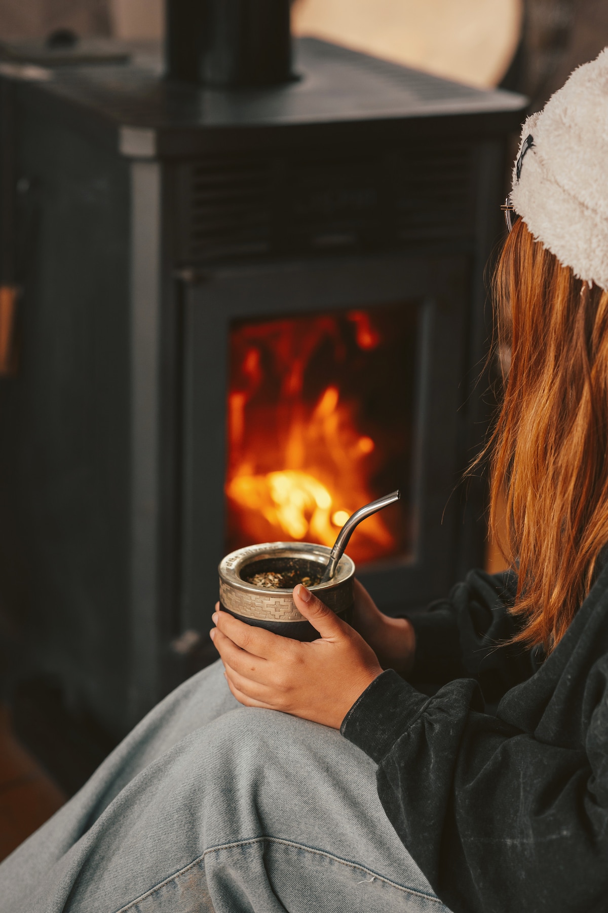 Popular Airbnb listing: Domos Uspallata Glamping - Mini Domo in Departamento Las Heras