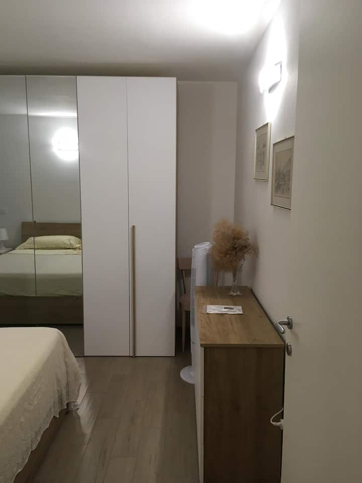 卧室 2