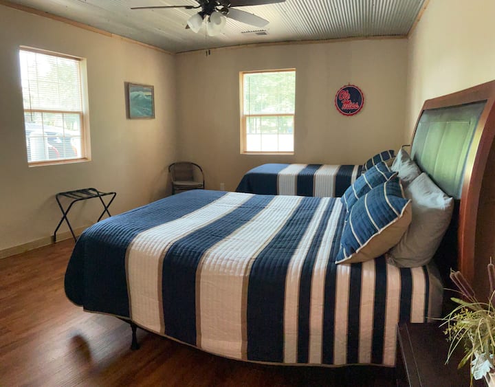 ห้องนอน3