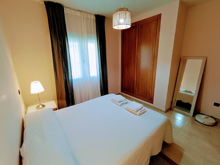 ห้องนอน3