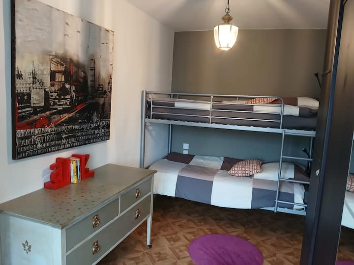 ห้องนอน2