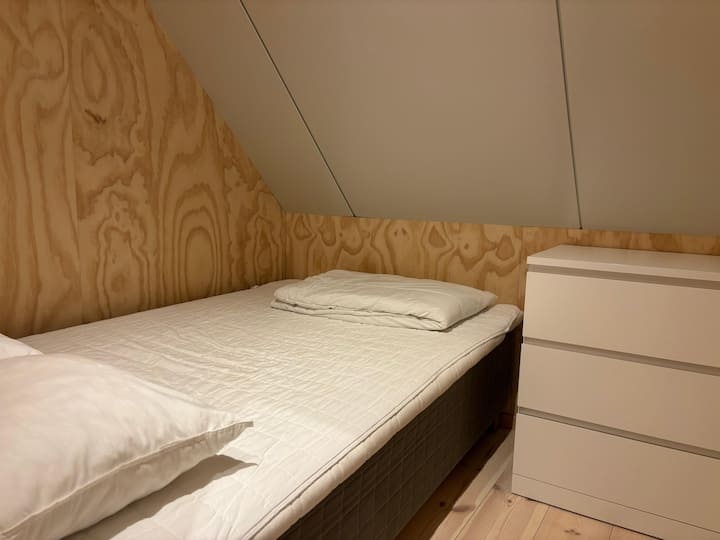 ห้องนอน4