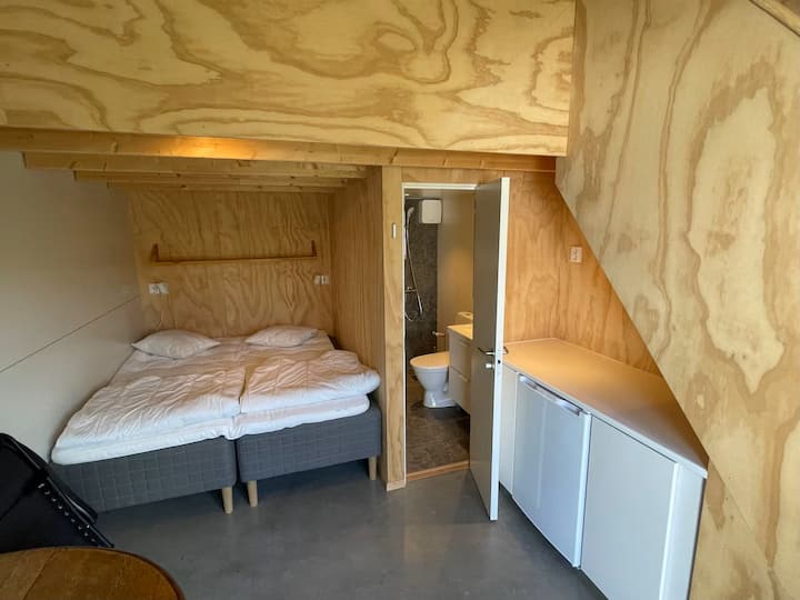 ห้องนอน6