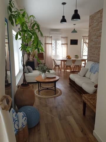 La Dimora del Rio gallery image 3