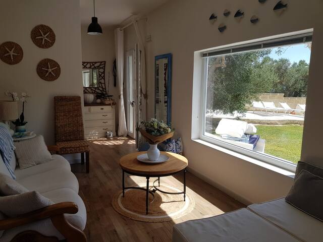 La Dimora del Rio gallery image 4