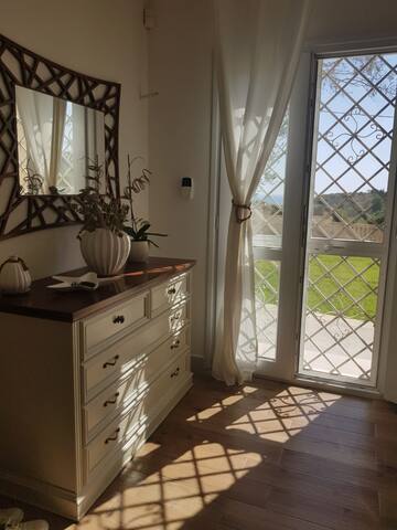 La Dimora del Rio gallery image 2