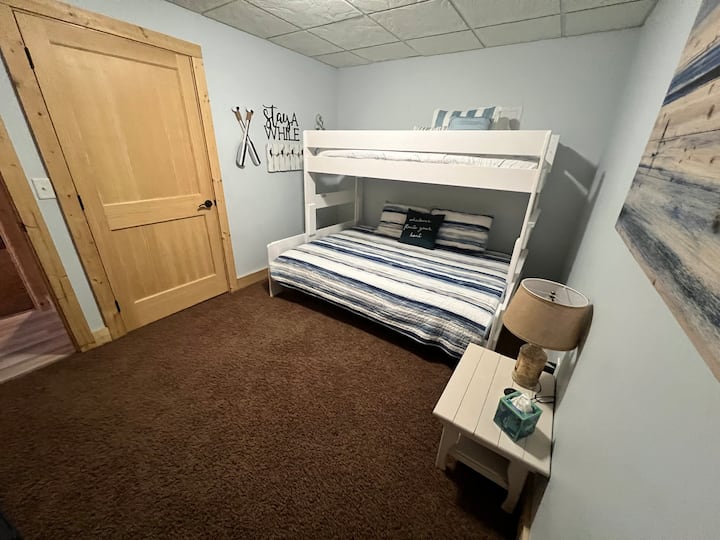 საძინებელი 5