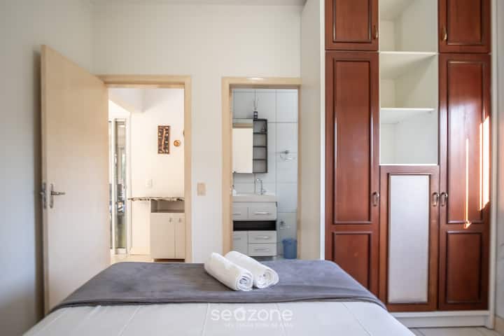 غرفة النوم 3