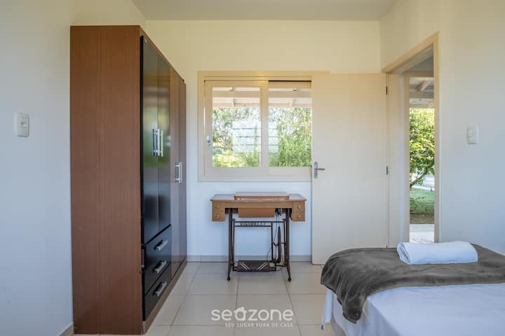 غرفة النوم 5