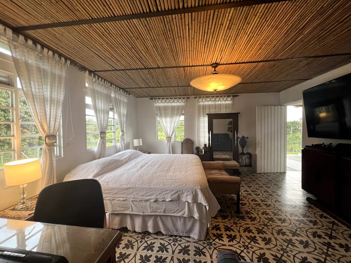 საძინებელი 5