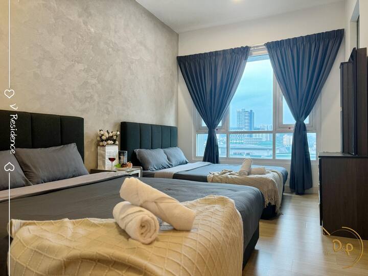ห้องนอน1