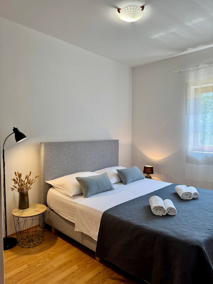 غرفة النوم 3