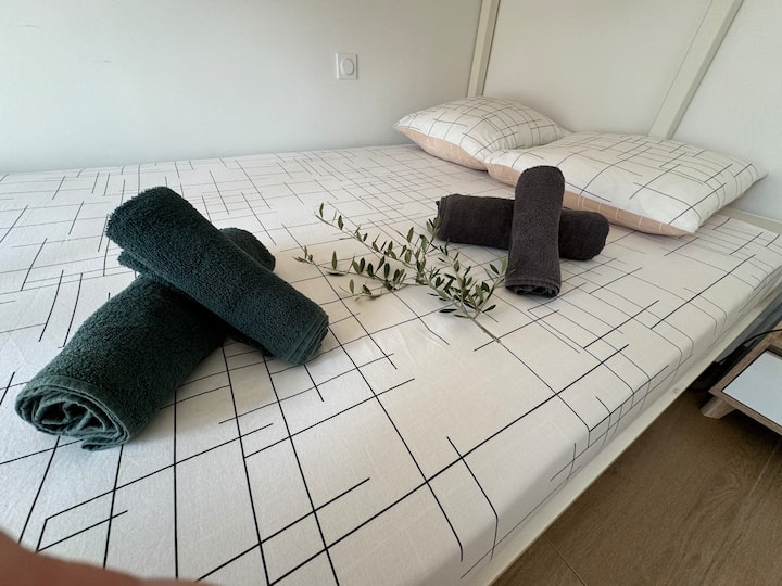 ห้องนอน2