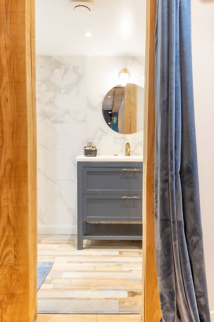 Chambre 2