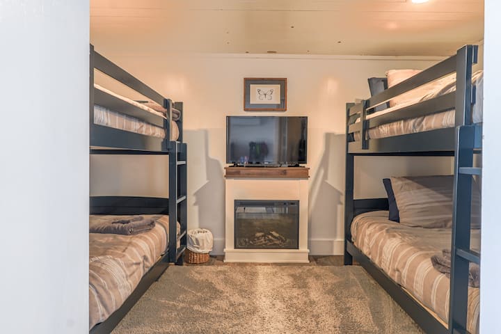 Habitación 4