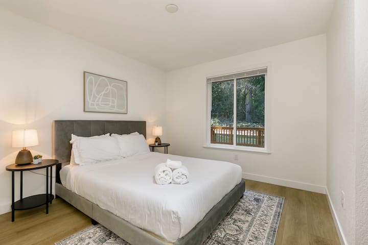 غرفة النوم 3