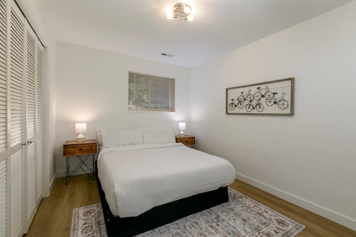 غرفة النوم 5