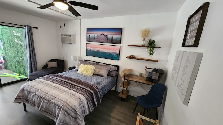 ห้องนอน1