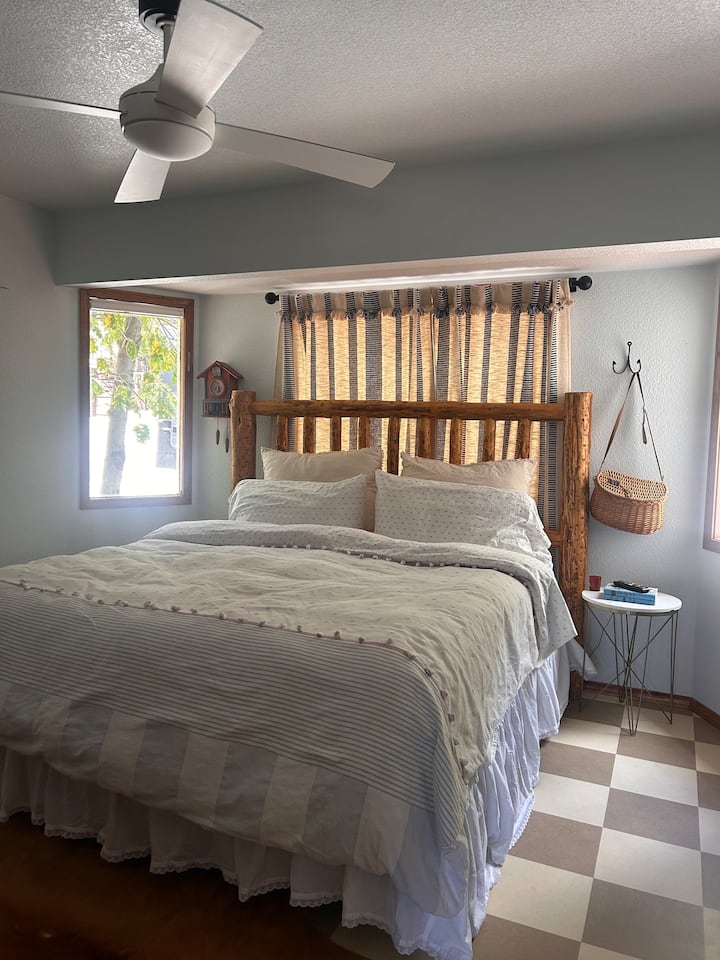 ห้องนอน1