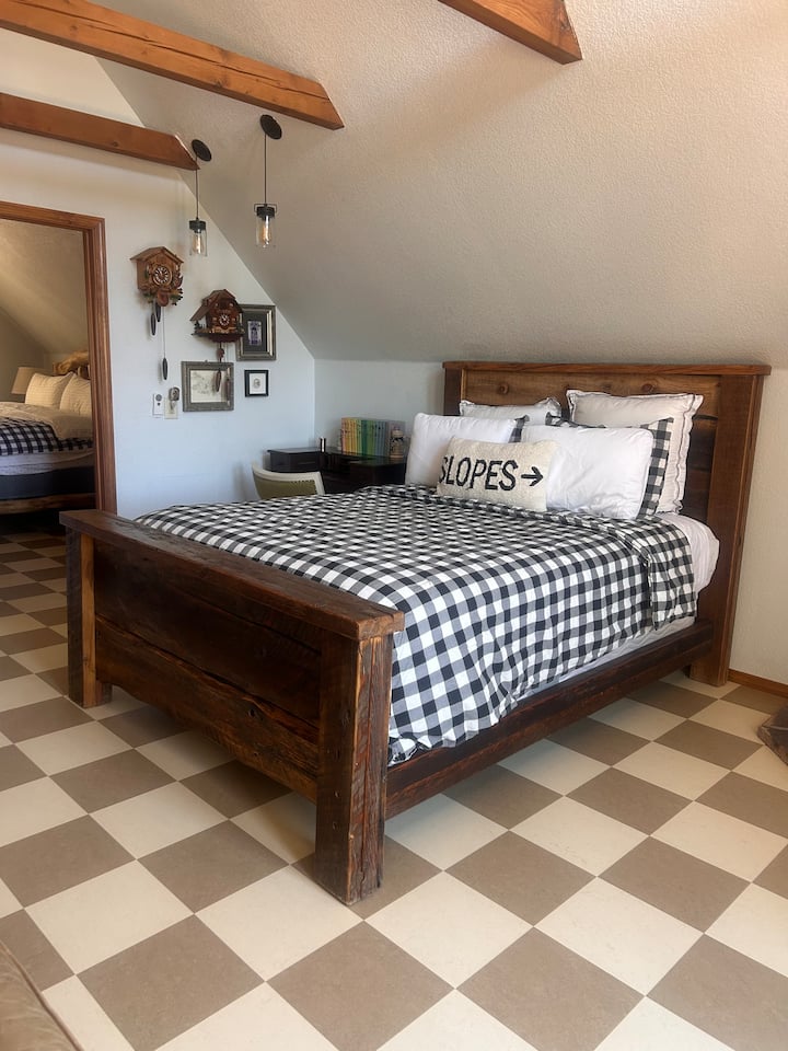 ห้องนอน3