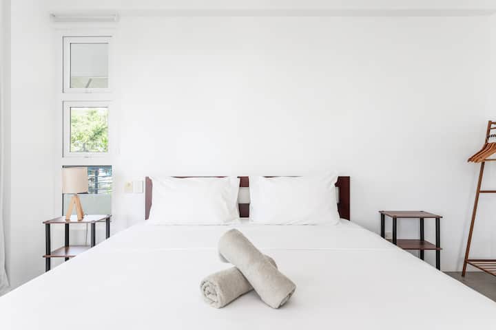 Спална соба