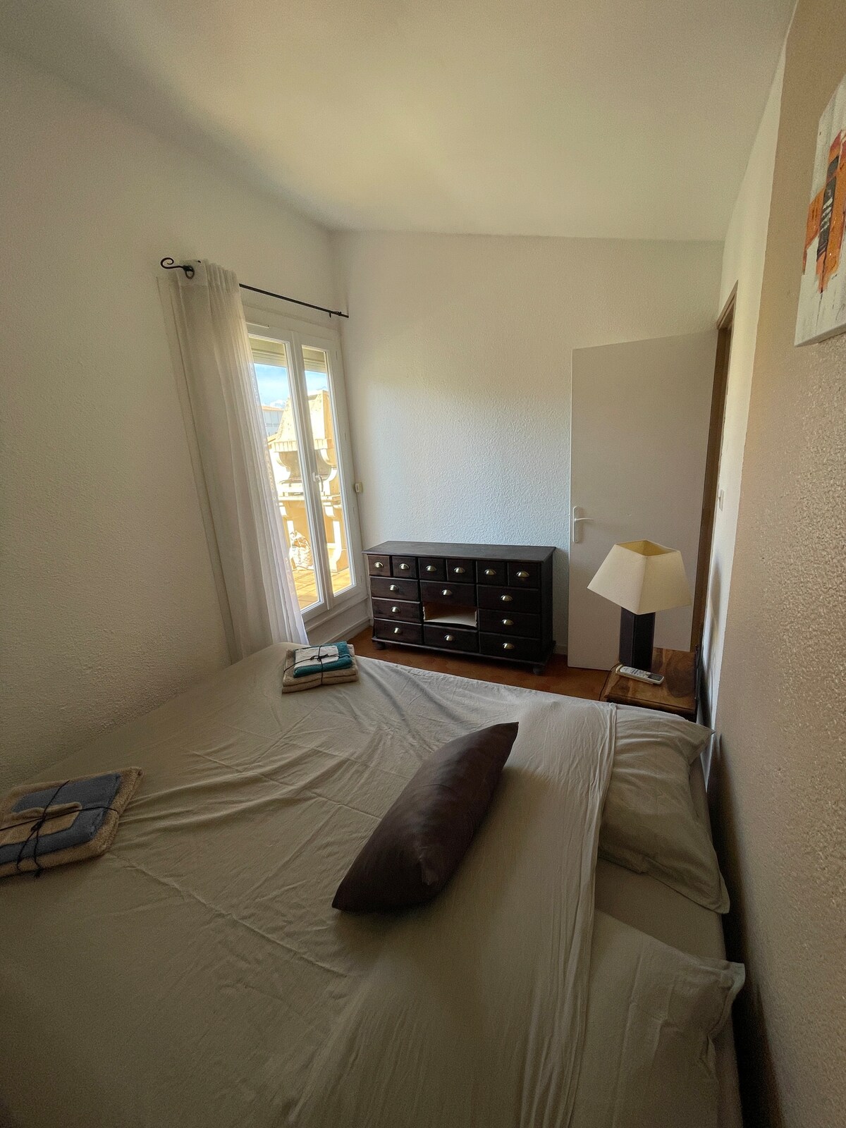 ห้องนอน3