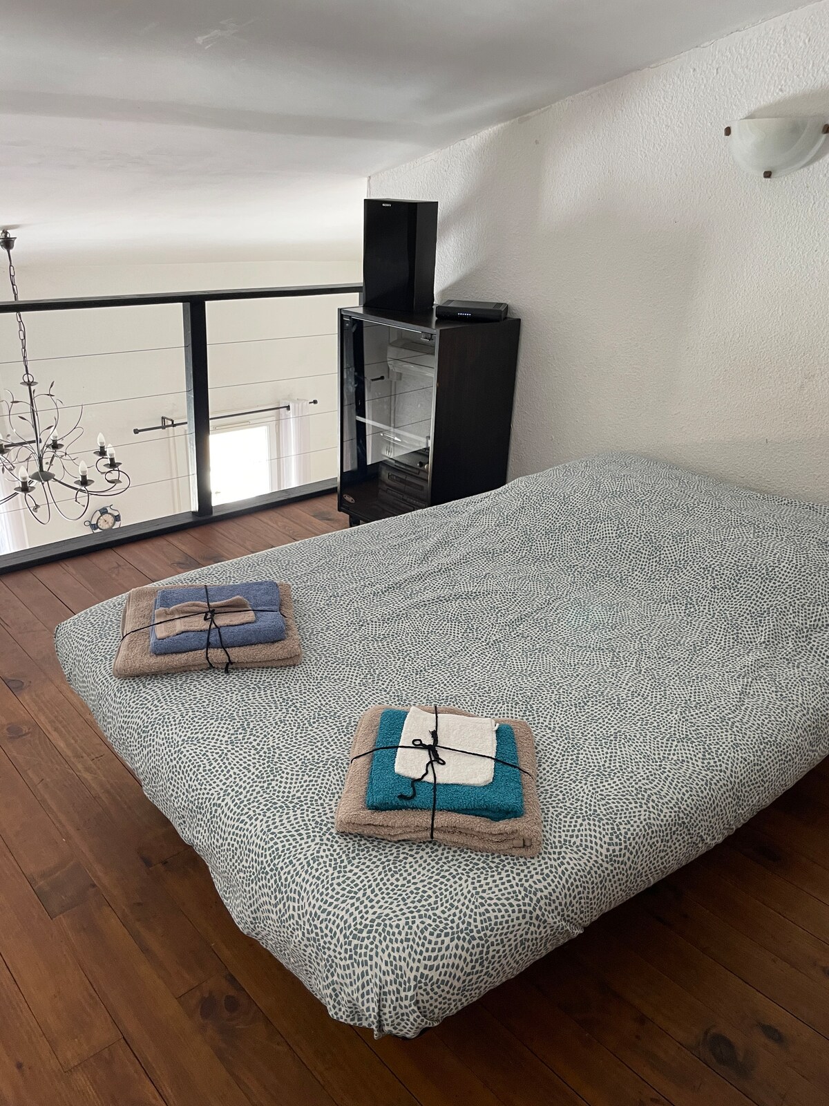 ห้องนอน1