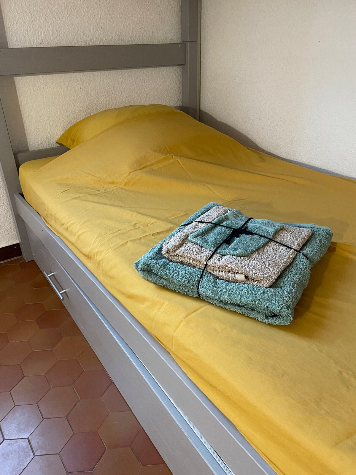 ห้องนอน2