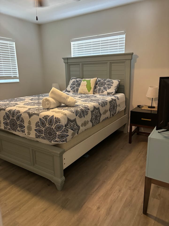 ห้องนอน2