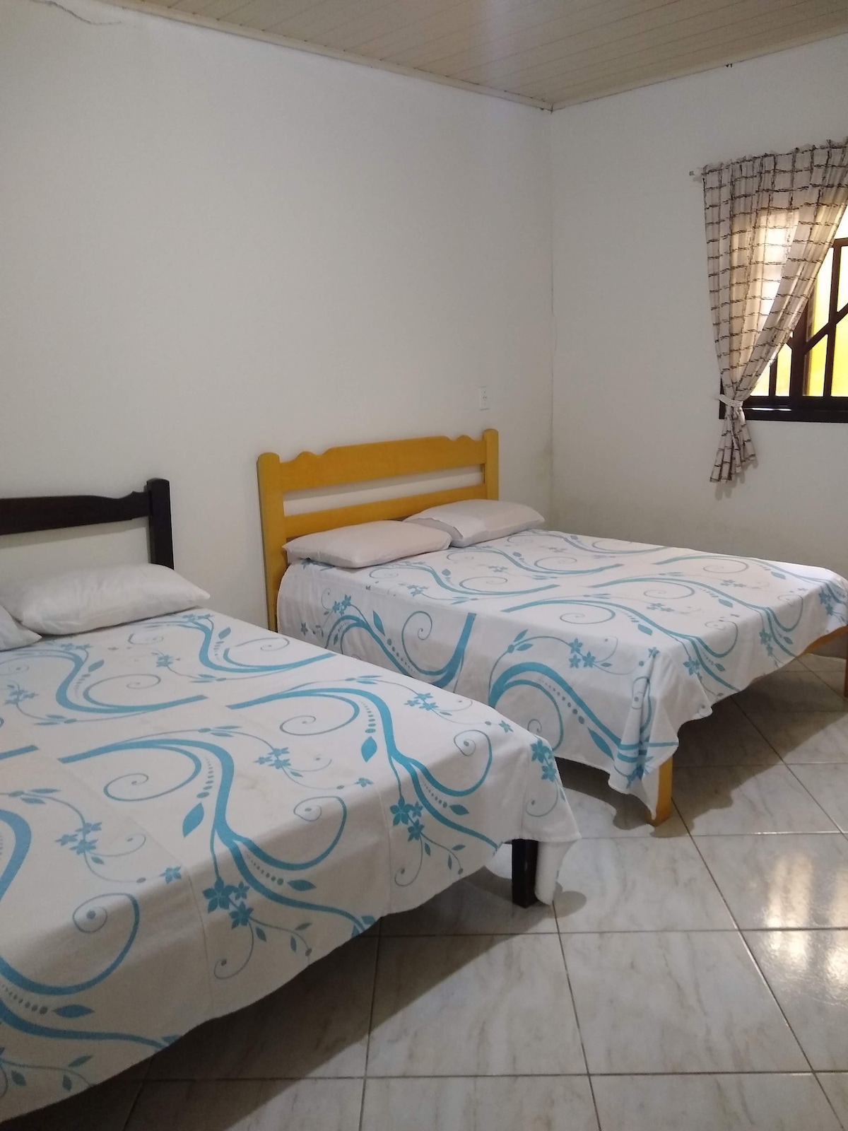 ห้องนอน3