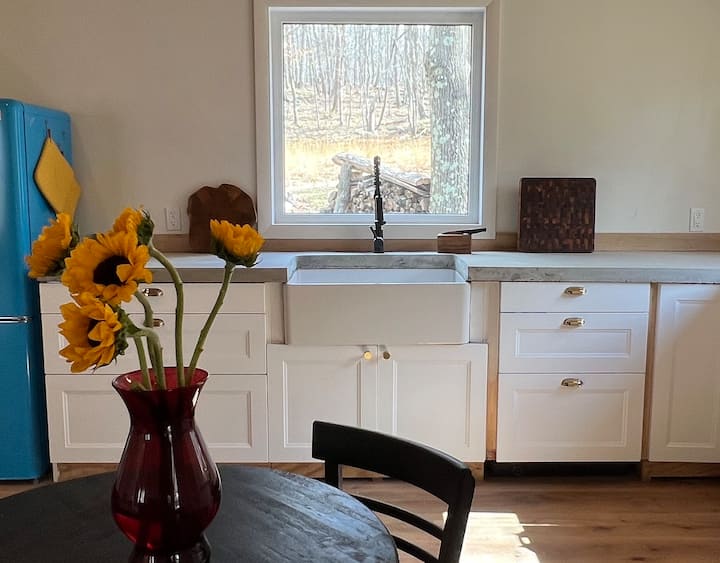 Whaley Lake Vacation Rentals & Homes Pawling, NY Airbnb