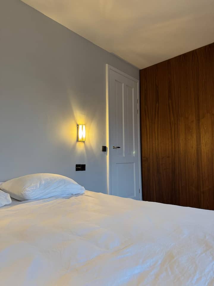 Spavaća soba 1 - 20 m2