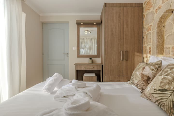 ห้องนอน2