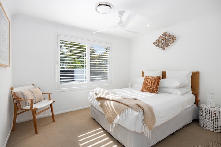 ห้องนอน3