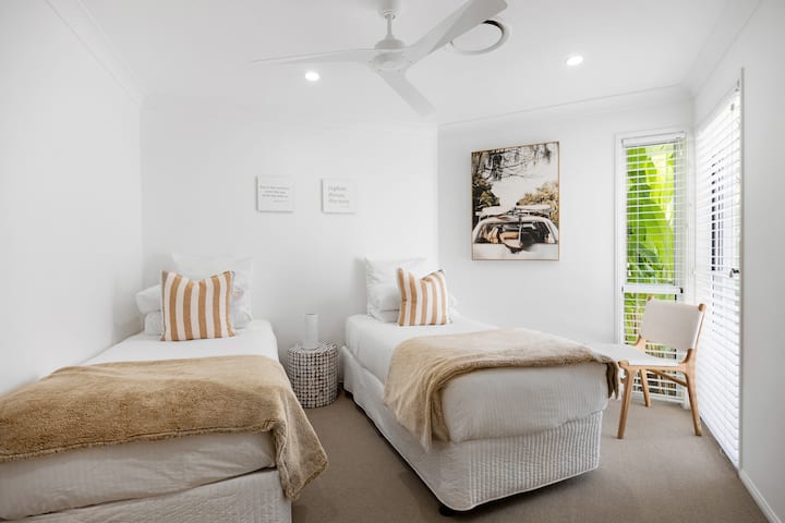 ห้องนอน4