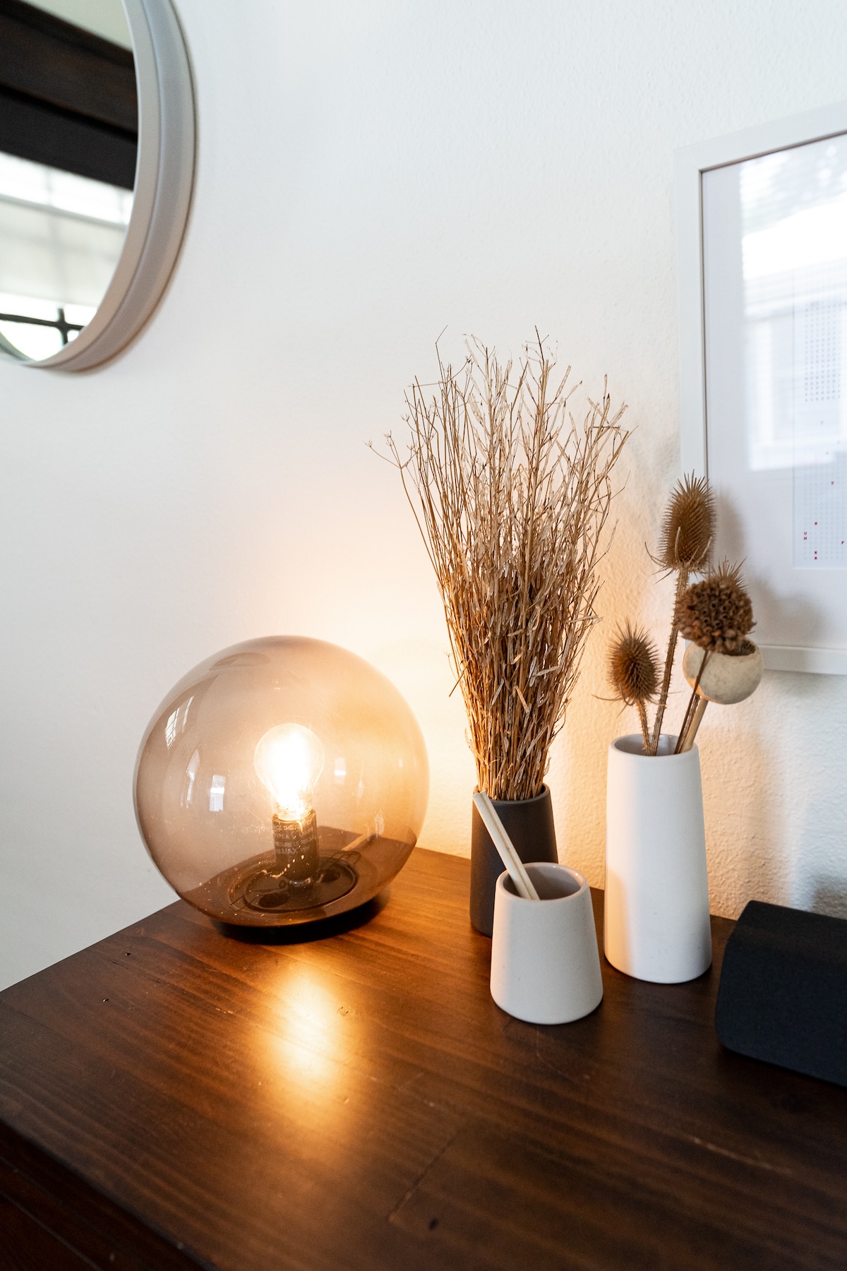 City Charm | Walk to Rainey St | WFH