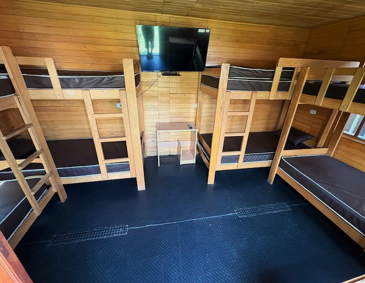 Спална соба 3