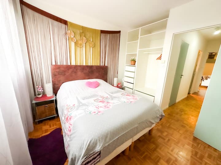 ห้องนอน1