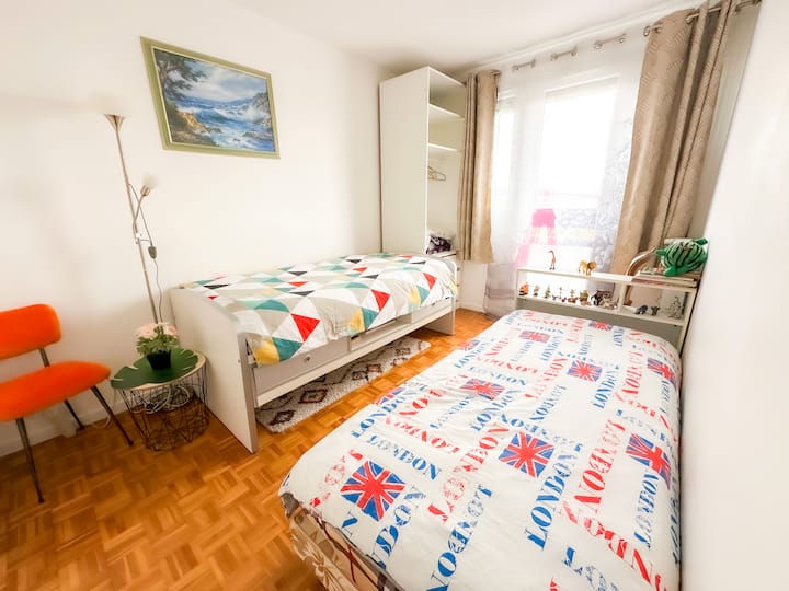 ห้องนอน2