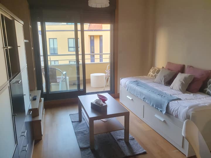 მისაღები ოთახი