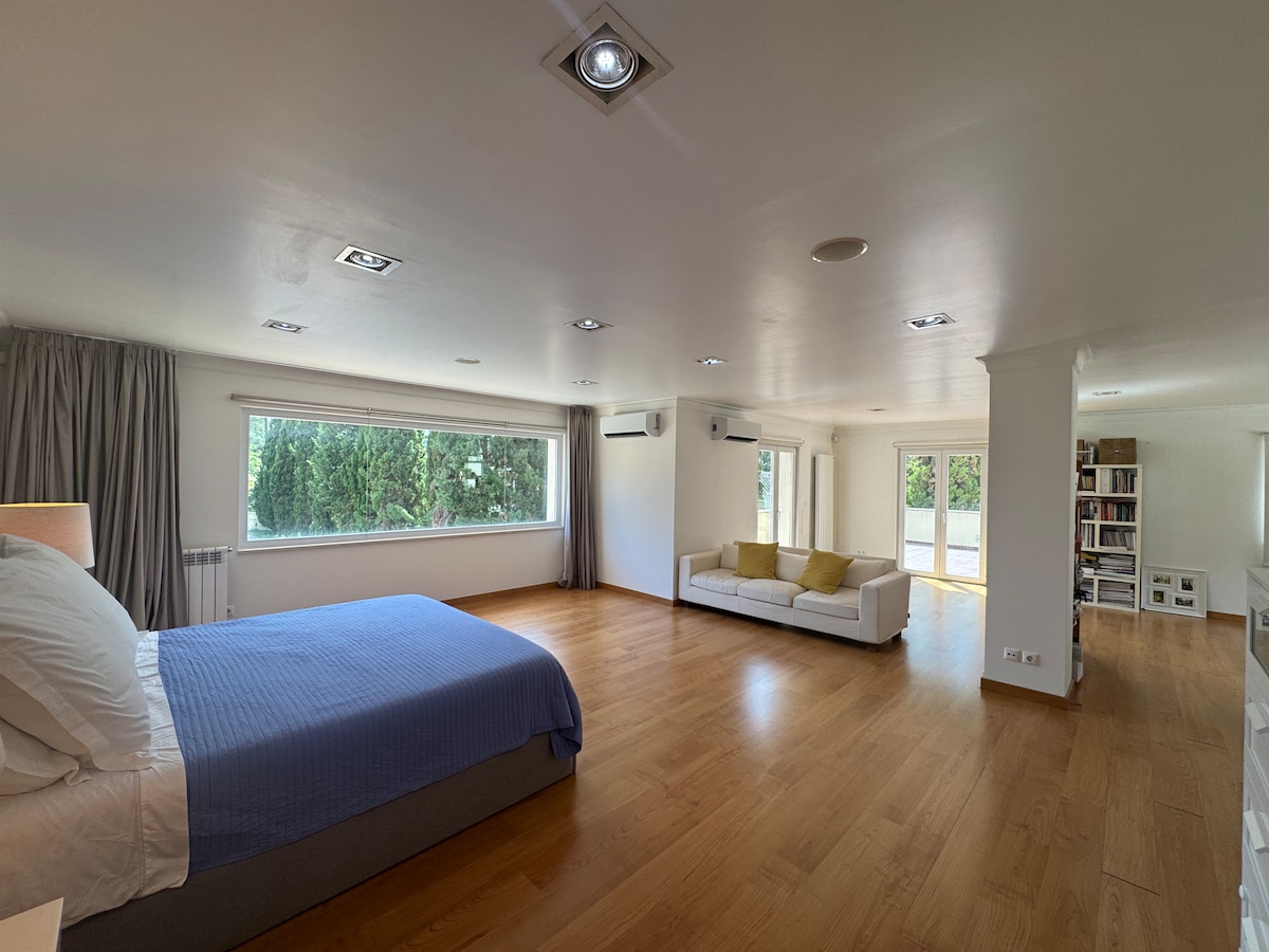 ห้องนอน2