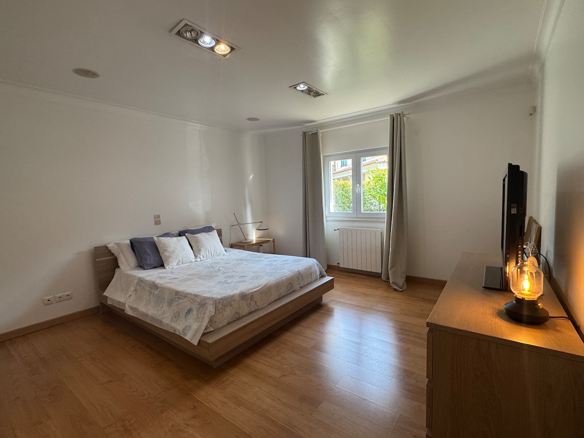 ห้องนอน3