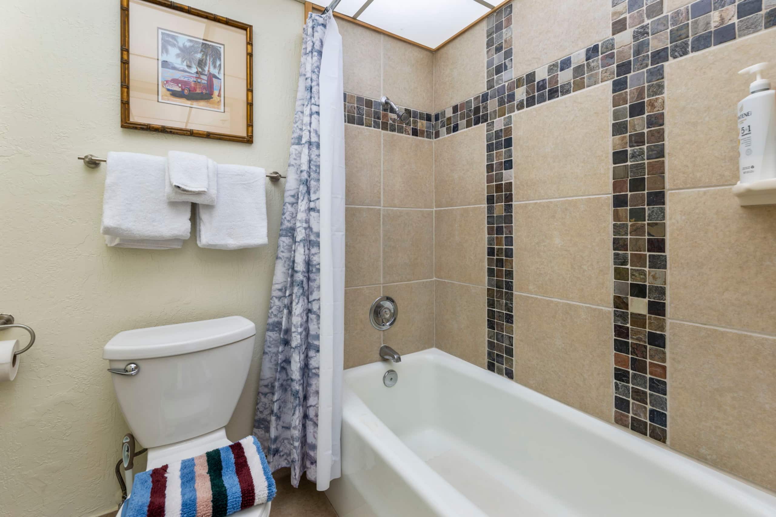 Condo in Lahaina · ★4.85 · Studio · 2 beds · 1 private bath - Image 19