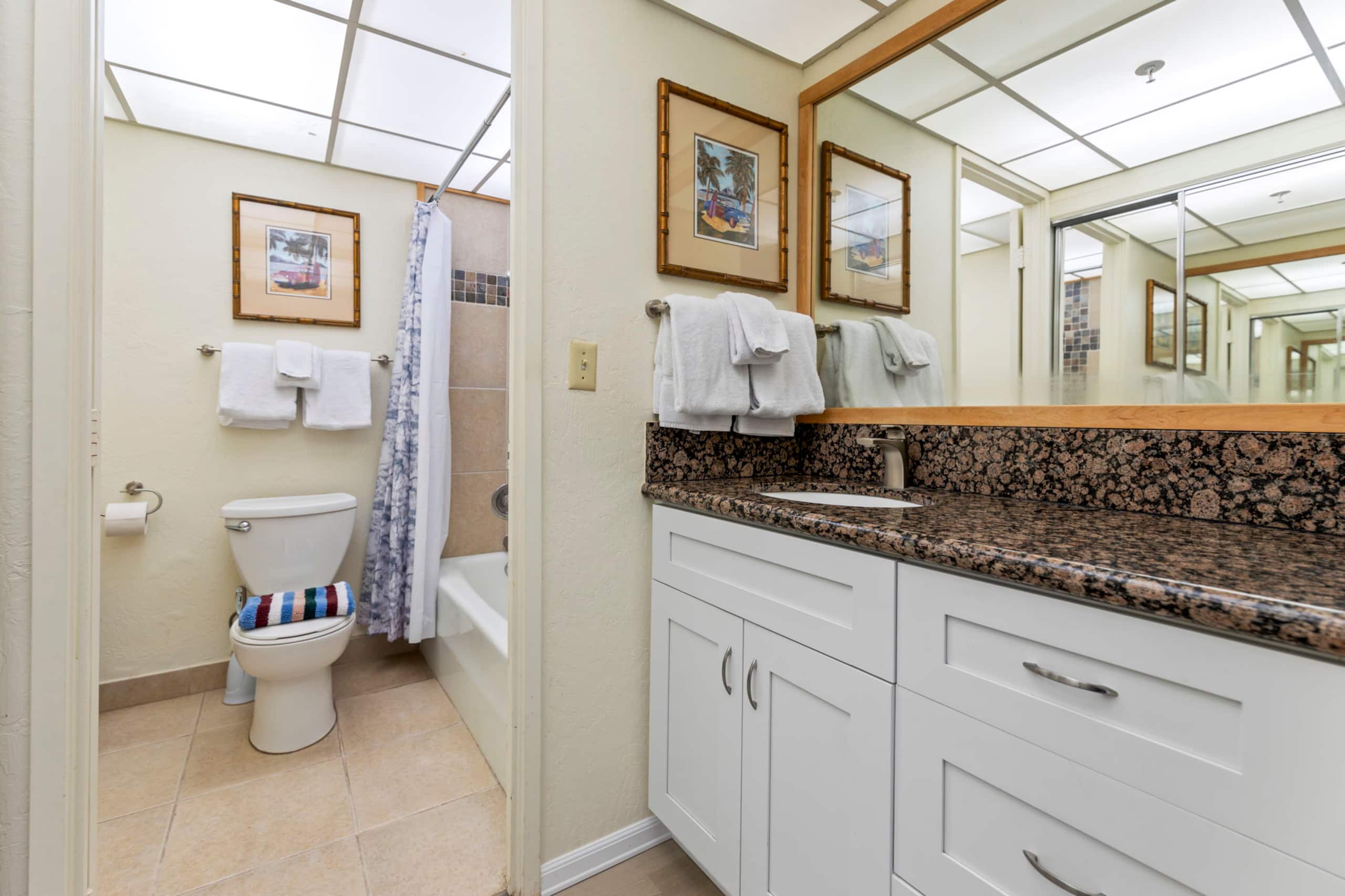 Condo in Lahaina · ★4.85 · Studio · 2 beds · 1 private bath - Image 18