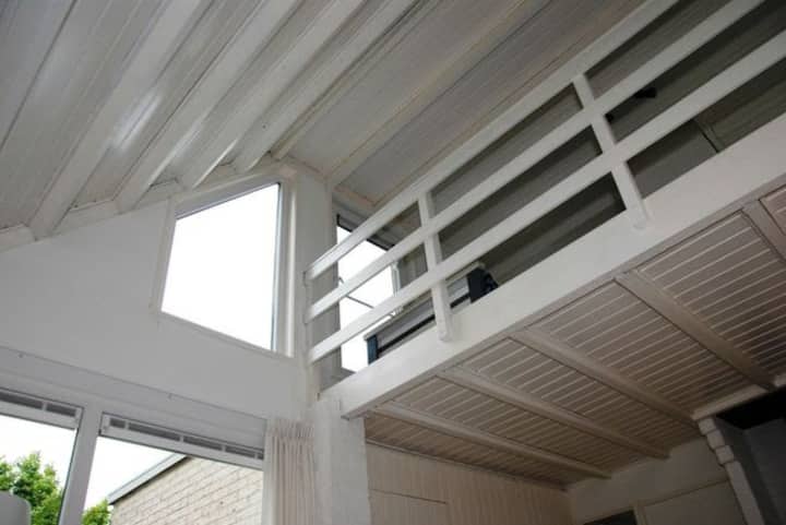 غرفة النوم 3