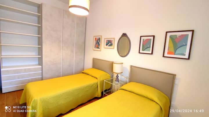 საძინებელი 3