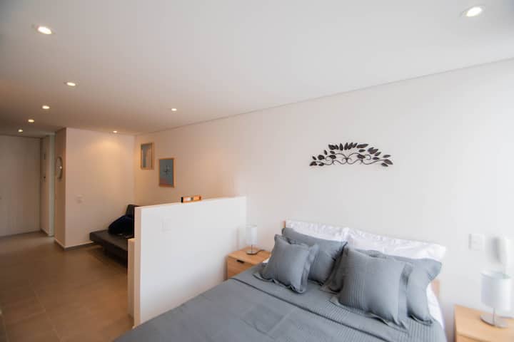 Спална соба