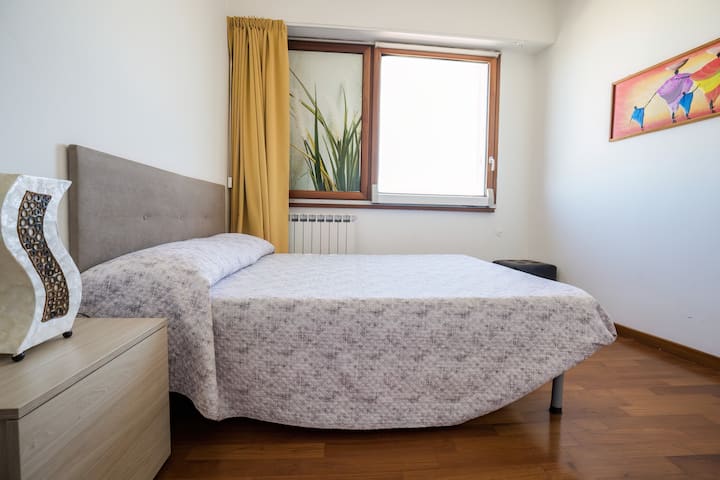 Chambre 3